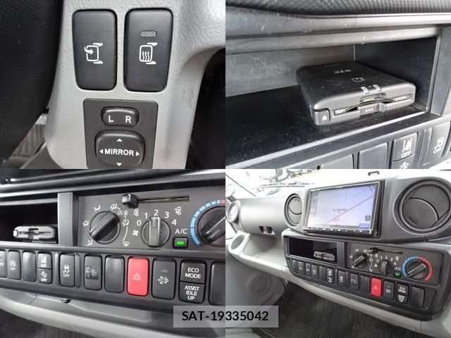 Toyota TOYOACE 2020-06 7880076-14