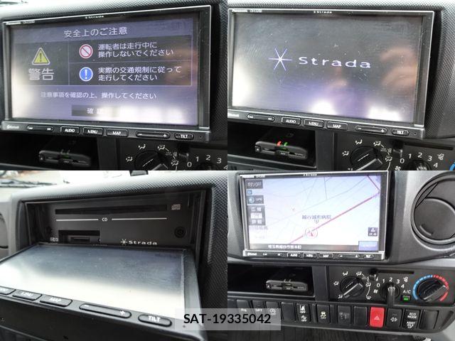 Toyota TOYOACE 2020-06 7880076-15