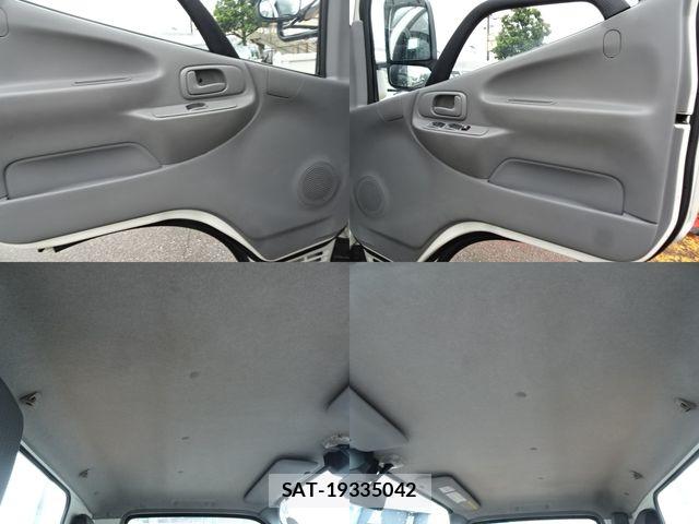 Toyota TOYOACE 2020-06 7880076-16