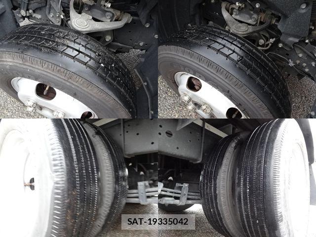 Toyota TOYOACE 2020-06 7880076-18