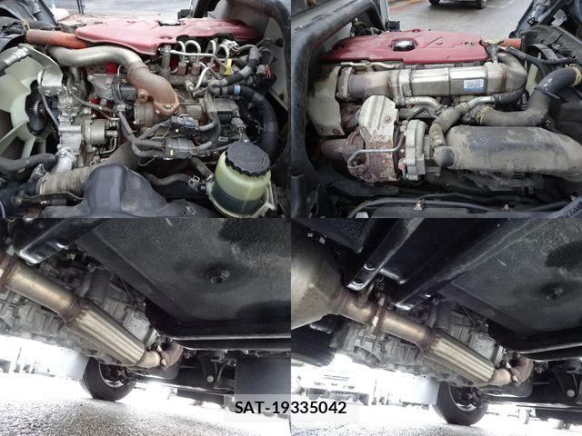 Toyota TOYOACE 2020-06 7880076-19