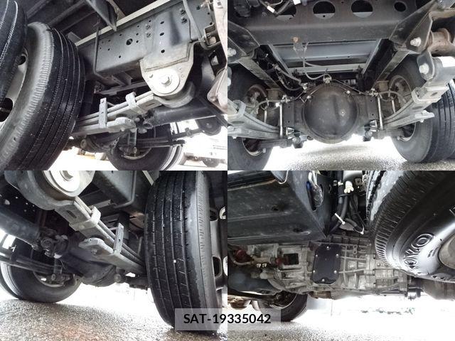 Toyota TOYOACE 2020-06 7880076-20