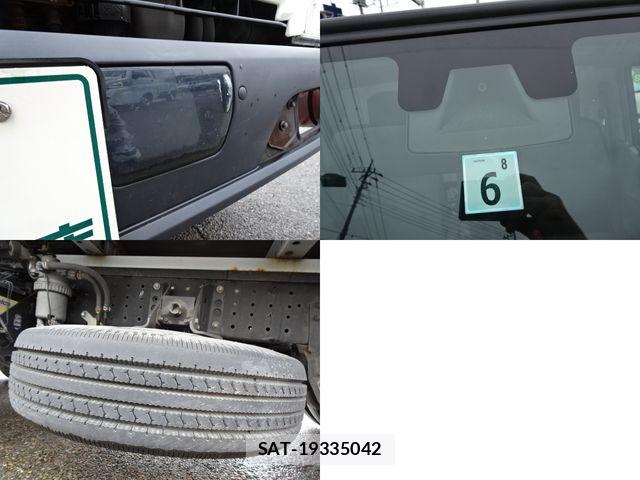 Toyota TOYOACE 2020-06 7880076-21