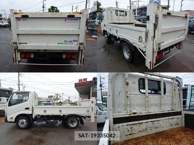 Toyota TOYOACE 2020-06 7880076-2
