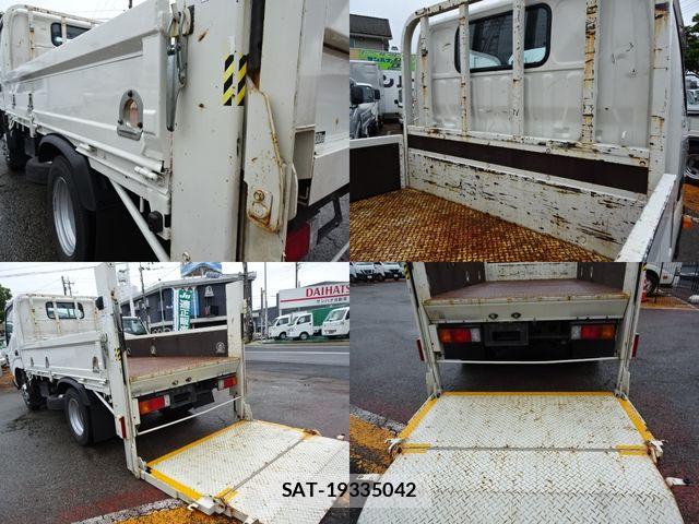 Toyota TOYOACE 2020-06 7880076-3