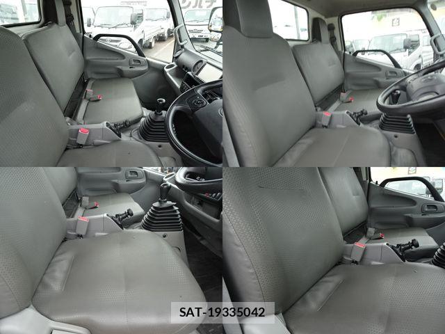 Toyota TOYOACE 2020-06 7880076-8