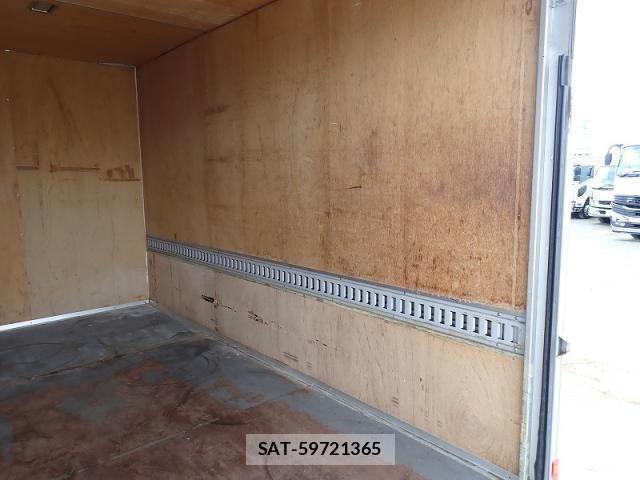 Toyota TOYOACE 2015-03 7903528-10
