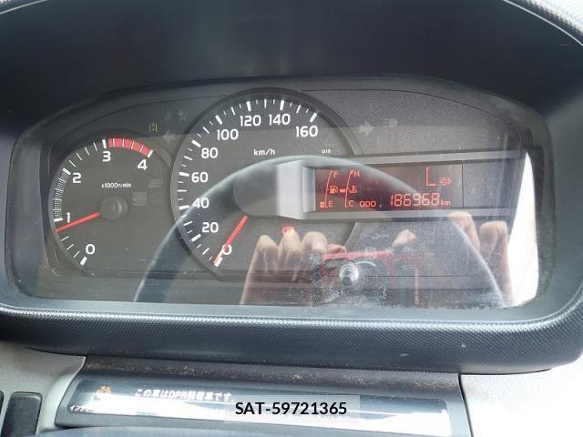 Toyota TOYOACE 2015-03 7903528-16