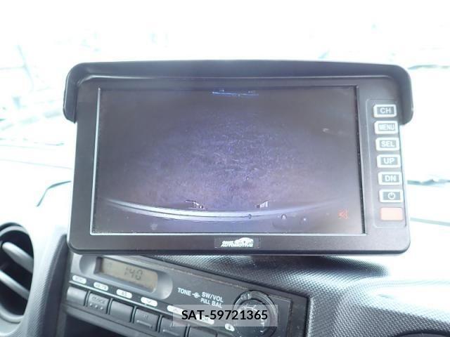 Toyota TOYOACE 2015-03 7903528-18