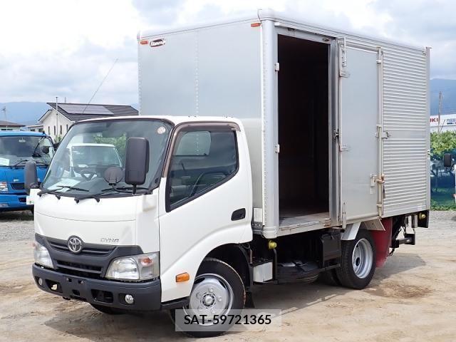 Toyota TOYOACE 2015-03 7903528-1