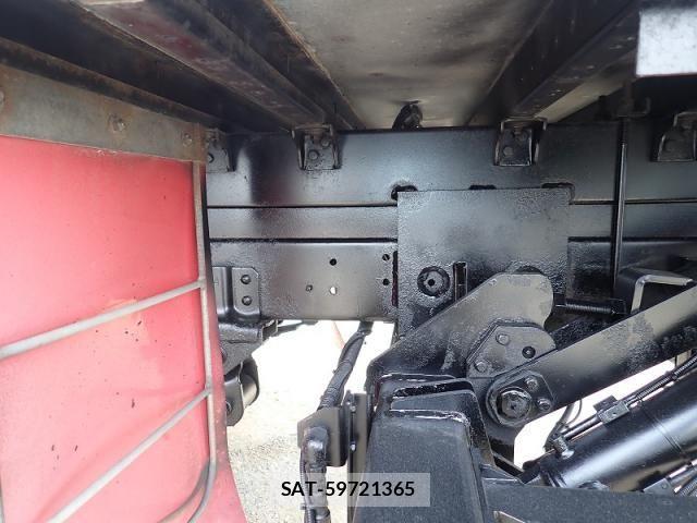 Toyota TOYOACE 2015-03 7903528-21