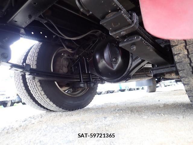 Toyota TOYOACE 2015-03 7903528-22
