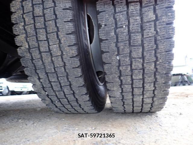 Toyota TOYOACE 2015-03 7903528-23