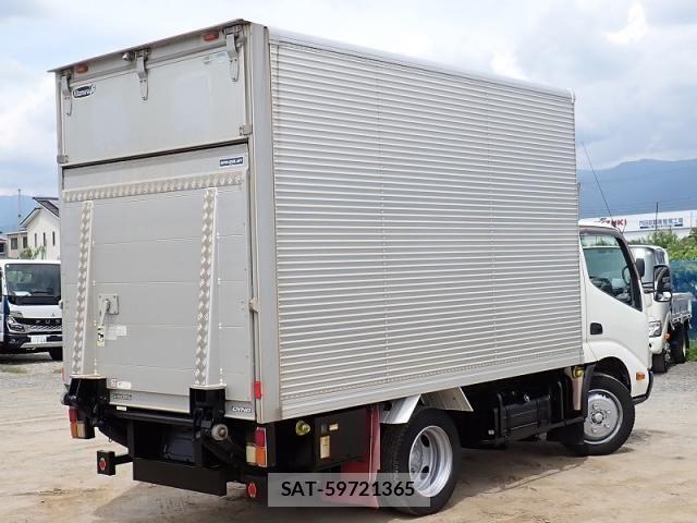 Toyota TOYOACE 2015-03 7903528-2