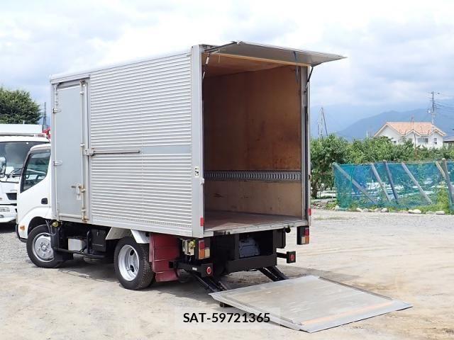 Toyota TOYOACE 2015-03 7903528-3