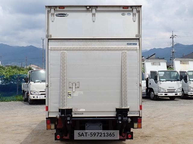 Toyota TOYOACE 2015-03 7903528-5