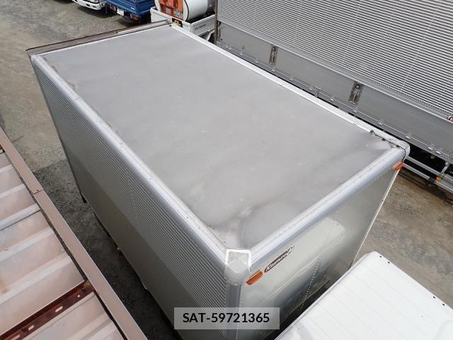 Toyota TOYOACE 2015-03 7903528-6