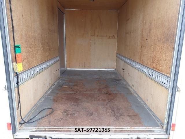 Toyota TOYOACE 2015-03 7903528-7