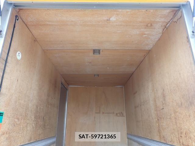 Toyota TOYOACE 2015-03 7903528-8