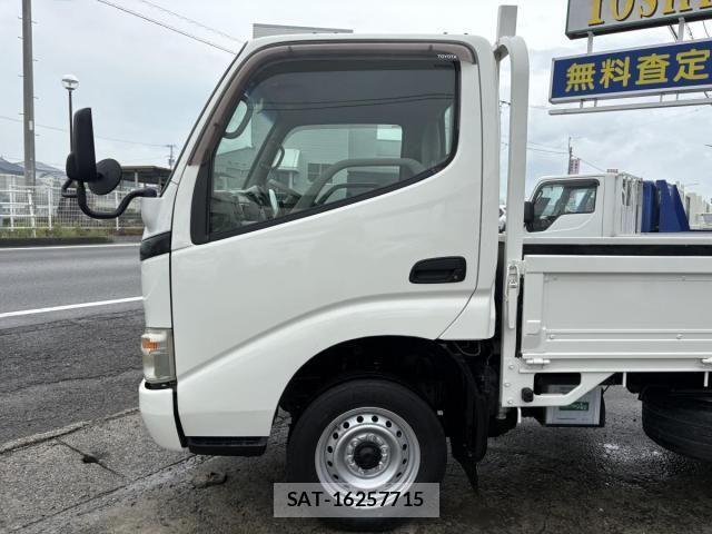 Toyota TOYOACE 2006-05 7903530-13