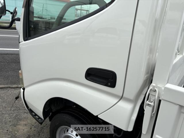 Toyota TOYOACE 2006-05 7903530-14