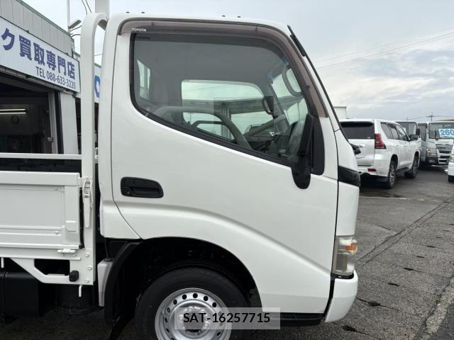Toyota TOYOACE 2006-05 7903530-16