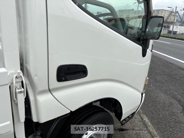 Toyota TOYOACE 2006-05 7903530-17
