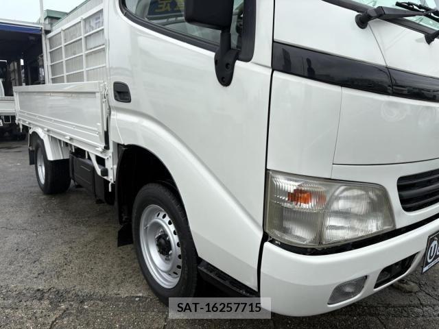 Toyota TOYOACE 2006-05 7903530-18