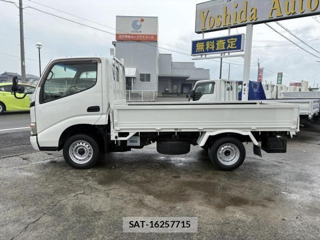 Toyota TOYOACE 2006-05 7903530-1