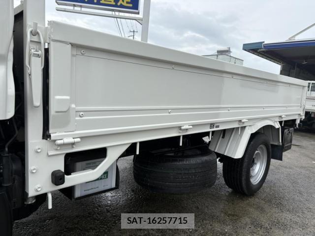 Toyota TOYOACE 2006-05 7903530-19