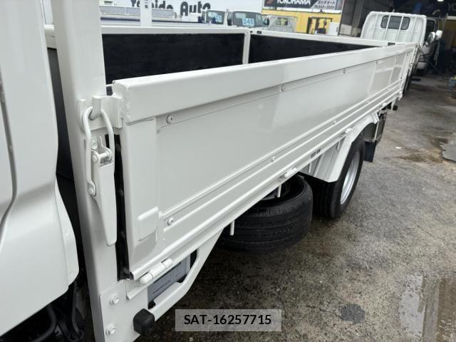 Toyota TOYOACE 2006-05 7903530-20