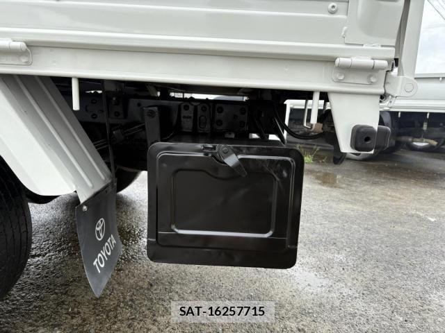 Toyota TOYOACE 2006-05 7903530-22