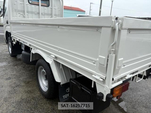 Toyota TOYOACE 2006-05 7903530-23