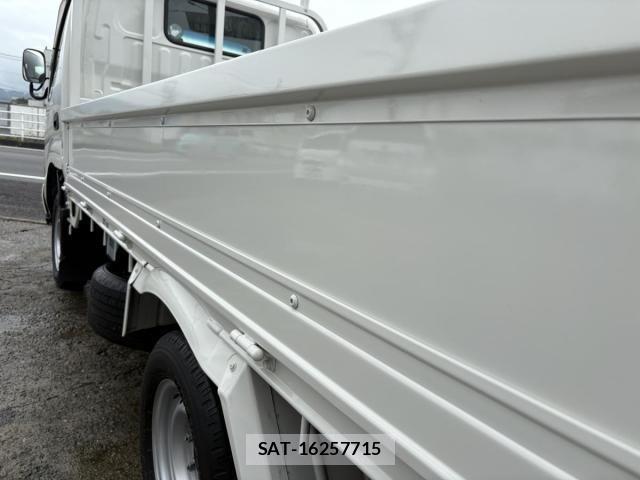 Toyota TOYOACE 2006-05 7903530-24
