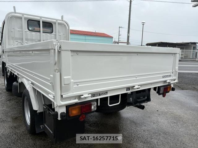 Toyota TOYOACE 2006-05 7903530-25