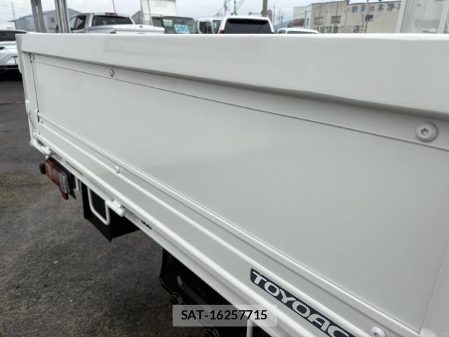 Toyota TOYOACE 2006-05 7903530-28