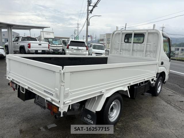 Toyota TOYOACE 2006-05 7903530-2
