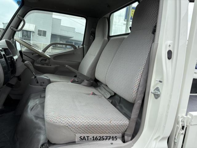 Toyota TOYOACE 2006-05 7903530-6