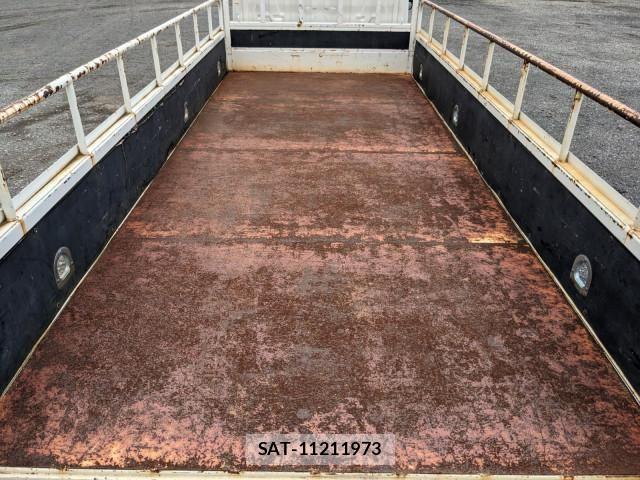 Toyota TOYOACE 2018-12 7964141-9