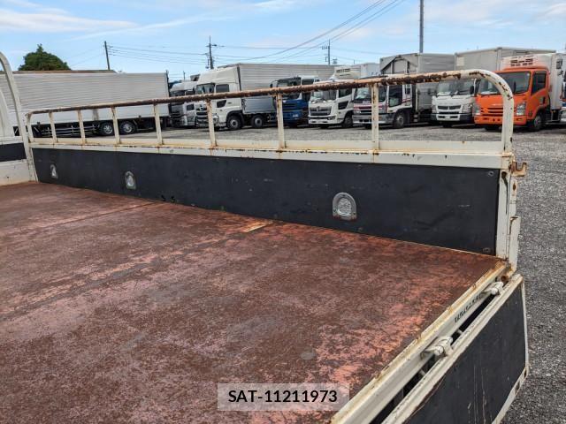 Toyota TOYOACE 2018-12 7964141-11