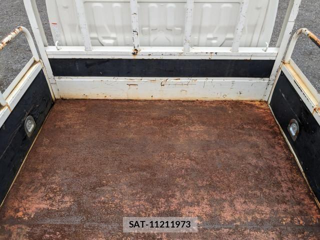 Toyota TOYOACE 2018-12 7964141-12