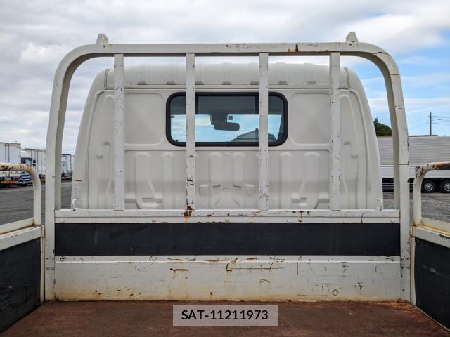 Toyota TOYOACE 2018-12 7964141-13