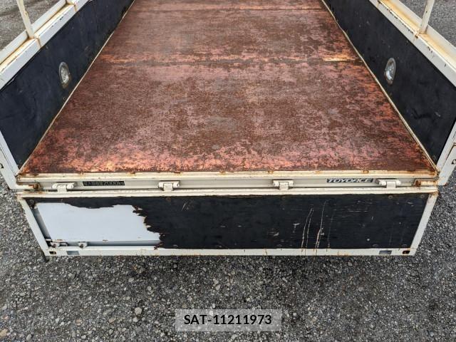 Toyota TOYOACE 2018-12 7964141-15