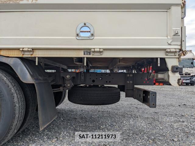 Toyota TOYOACE 2018-12 7964141-16
