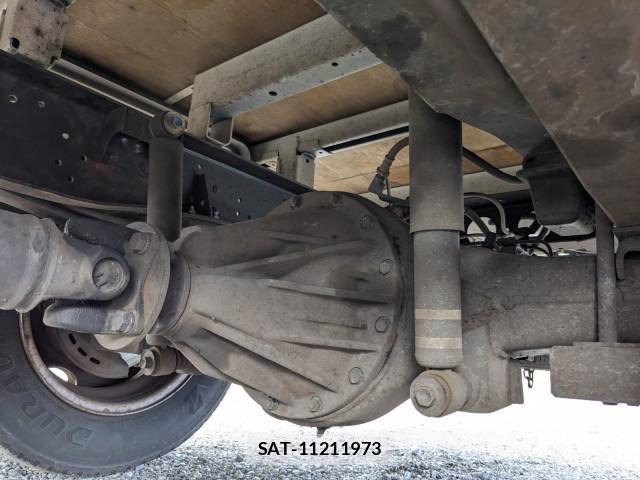 Toyota TOYOACE 2018-12 7964141-17