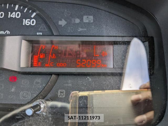 Toyota TOYOACE 2018-12 7964141-18