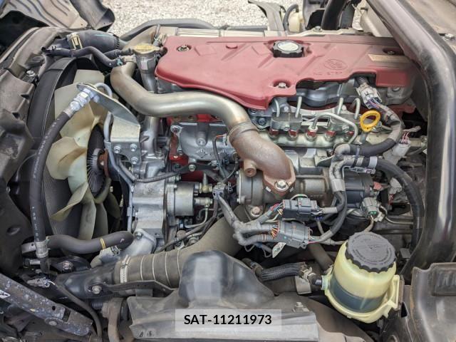 Toyota TOYOACE 2018-12 7964141-20