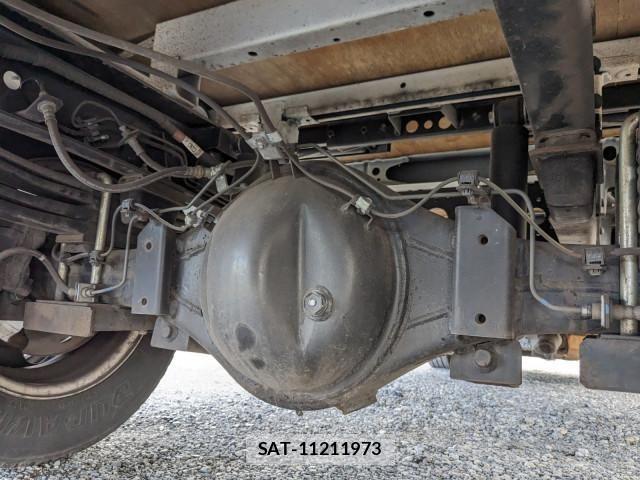 Toyota TOYOACE 2018-12 7964141-21