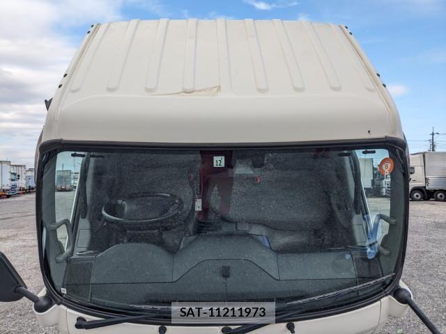 Toyota TOYOACE 2018-12 7964141-22
