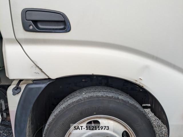 Toyota TOYOACE 2018-12 7964141-25